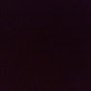 Meet your Posher, Shadae